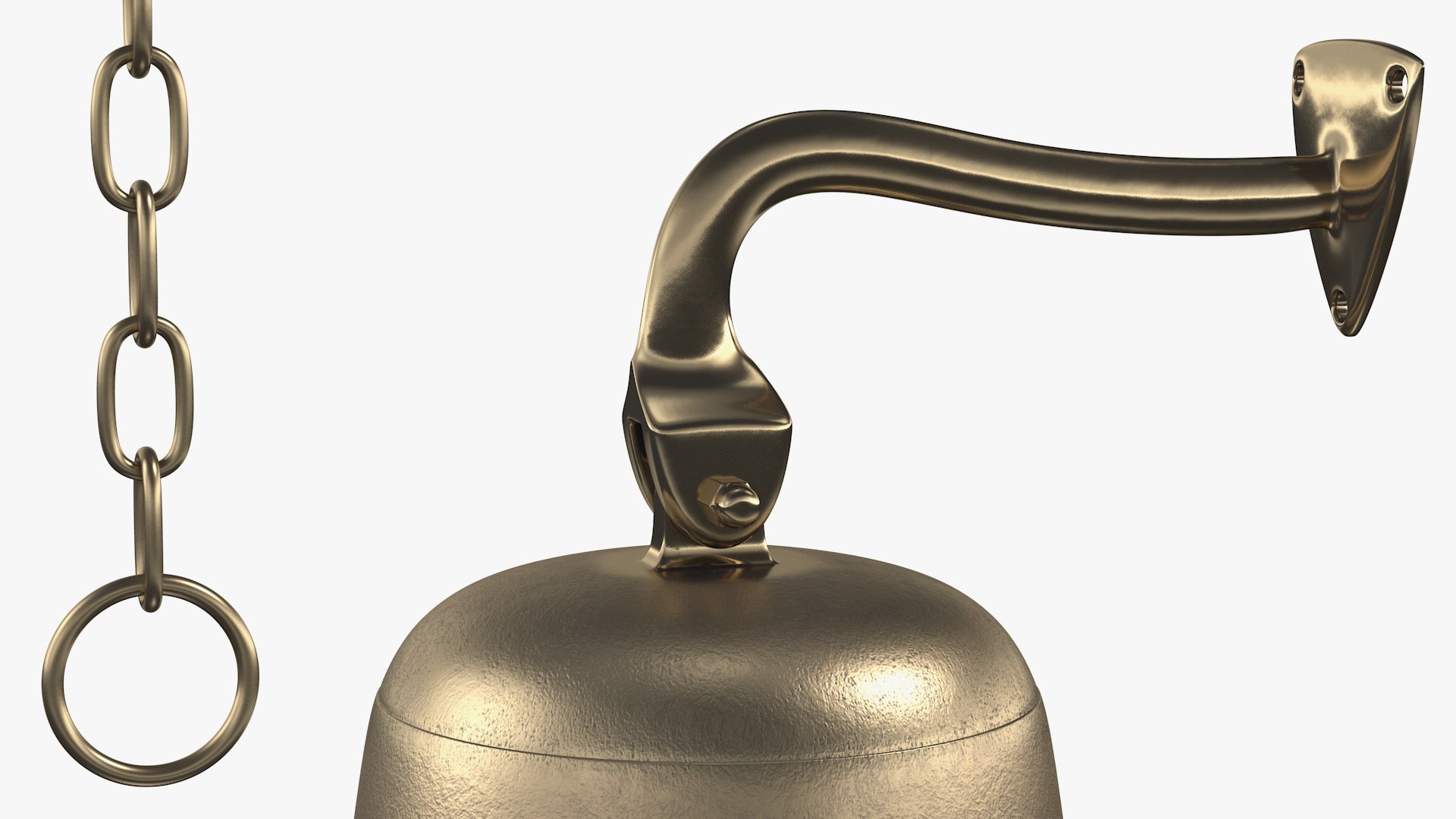 Cathedral Bells Collection 3 3D https://p.turbosquid.com/ts-thumb/eu/X8TtGp/jS/cathedralbellscollection3mb3dmodel044/jpg/1617477129/1920x1080/fit_q87/75cd66e6b9300a2b29a23a8cc3e7b0dd2bf1377b/cathedralbellscollection3mb3dmodel044.jpg