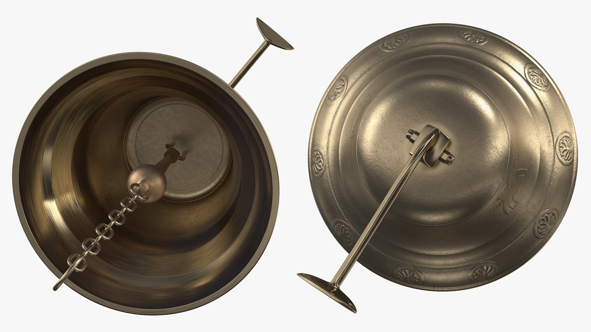 Cathedral Bells Collection 3 3D https://p.turbosquid.com/ts-thumb/eu/X8TtGp/nQ/cathedralbellscollection3mb3dmodel045/jpg/1617477130/1920x1080/fit_q87/8e7faa5739fa80636fe5dbe101b9d7fc24d37633/cathedralbellscollection3mb3dmodel045.jpg