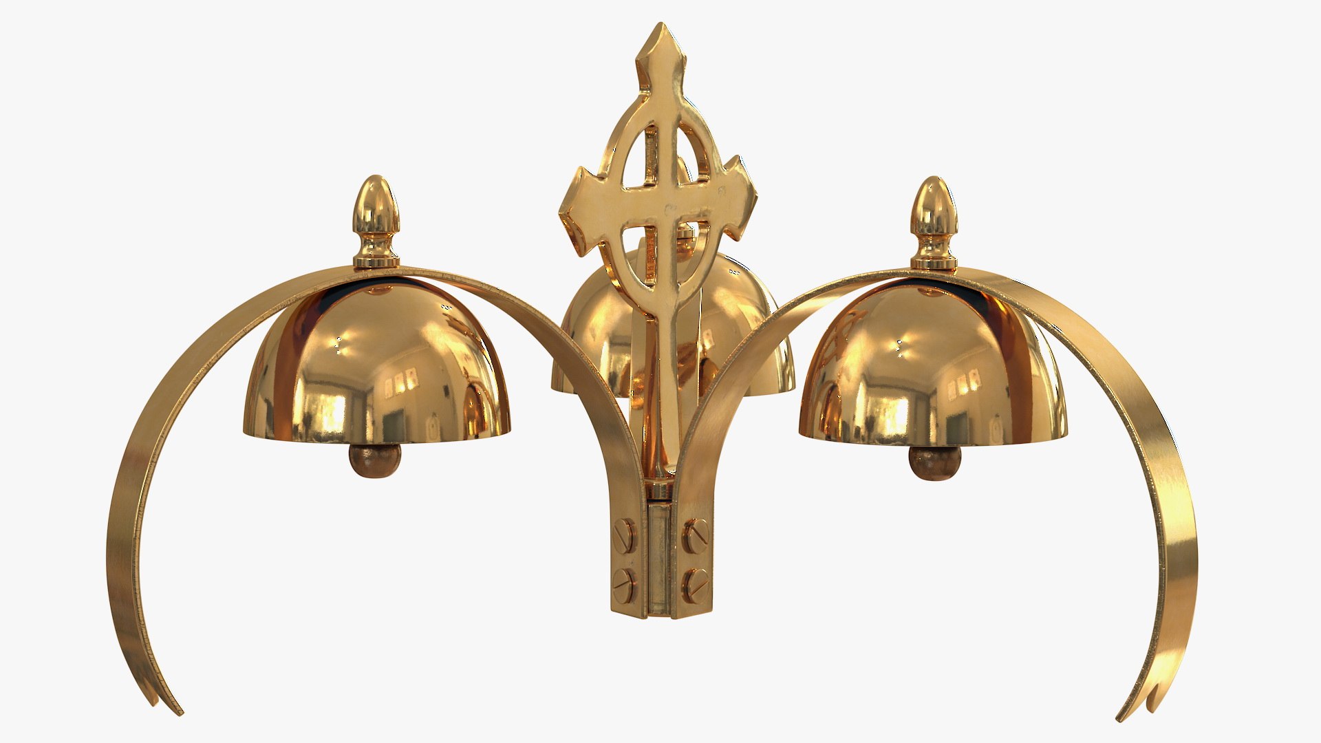 Cathedral Bells Collection 3 3D https://p.turbosquid.com/ts-thumb/eu/X8TtGp/ul/cathedralbellscollection3mb3dmodel032/jpg/1617477088/1920x1080/fit_q87/585bef5b978f03f20985f91c9c322691c4908061/cathedralbellscollection3mb3dmodel032.jpg