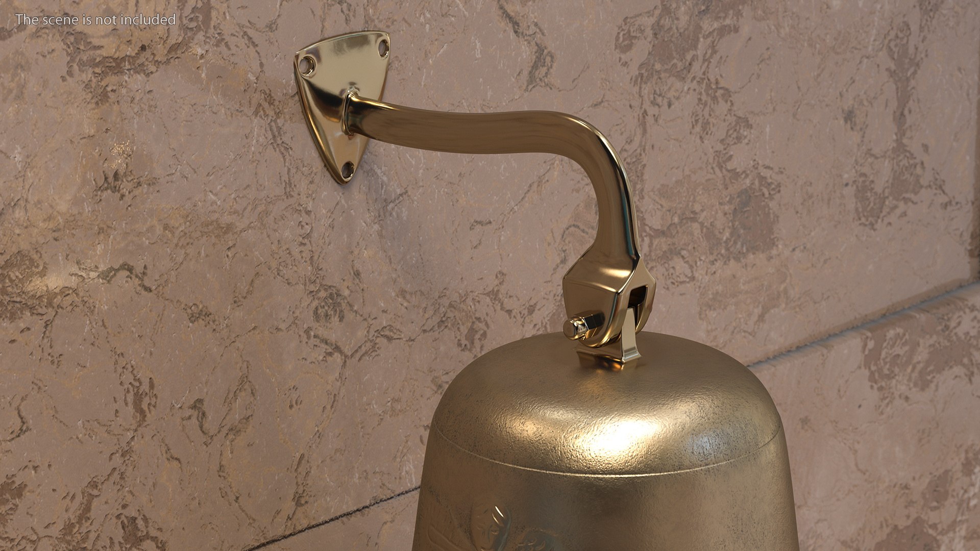 Cathedral Bells Collection 3 3D https://p.turbosquid.com/ts-thumb/eu/X8TtGp/vb/cathedralbellscollection3mb3dmodel039/jpg/1617477131/1920x1080/fit_q87/2fef1b5eb61f1e4f0ea97e31fffe1861cc673e17/cathedralbellscollection3mb3dmodel039.jpg