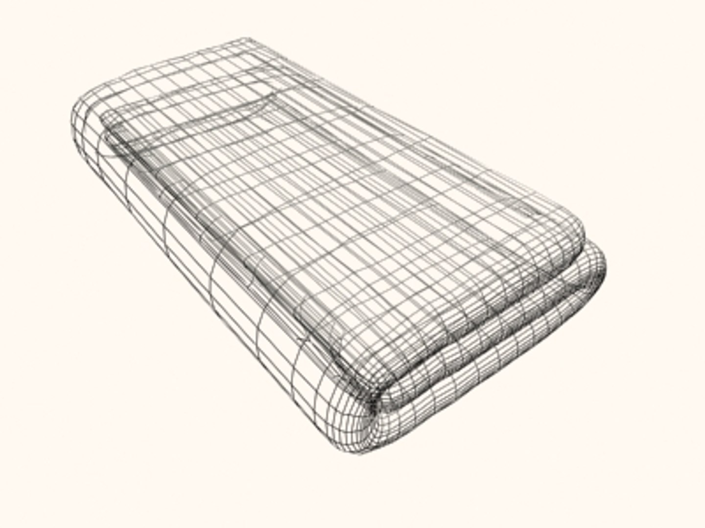towel max https://p.turbosquid.com/ts-thumb/eu/XBelwI/95Ldv8sS/towel1__w/jpg/1115023235/1920x1080/fit_q87/b8fad1c938e02fef126613e5aad2e382b6f3a93a/towel1__w.jpg