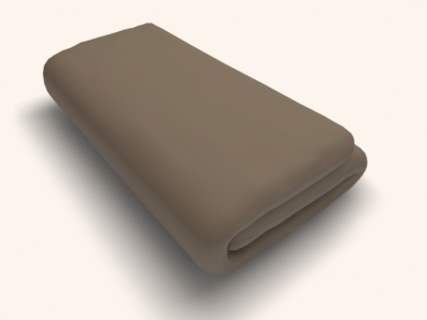 towel max https://p.turbosquid.com/ts-thumb/eu/XBelwI/OJJBzsS0/towel1__c/jpg/1115023233/1920x1080/fit_q87/b07749be058a5f1dcf9c12795f0fc9952847abf5/towel1__c.jpg