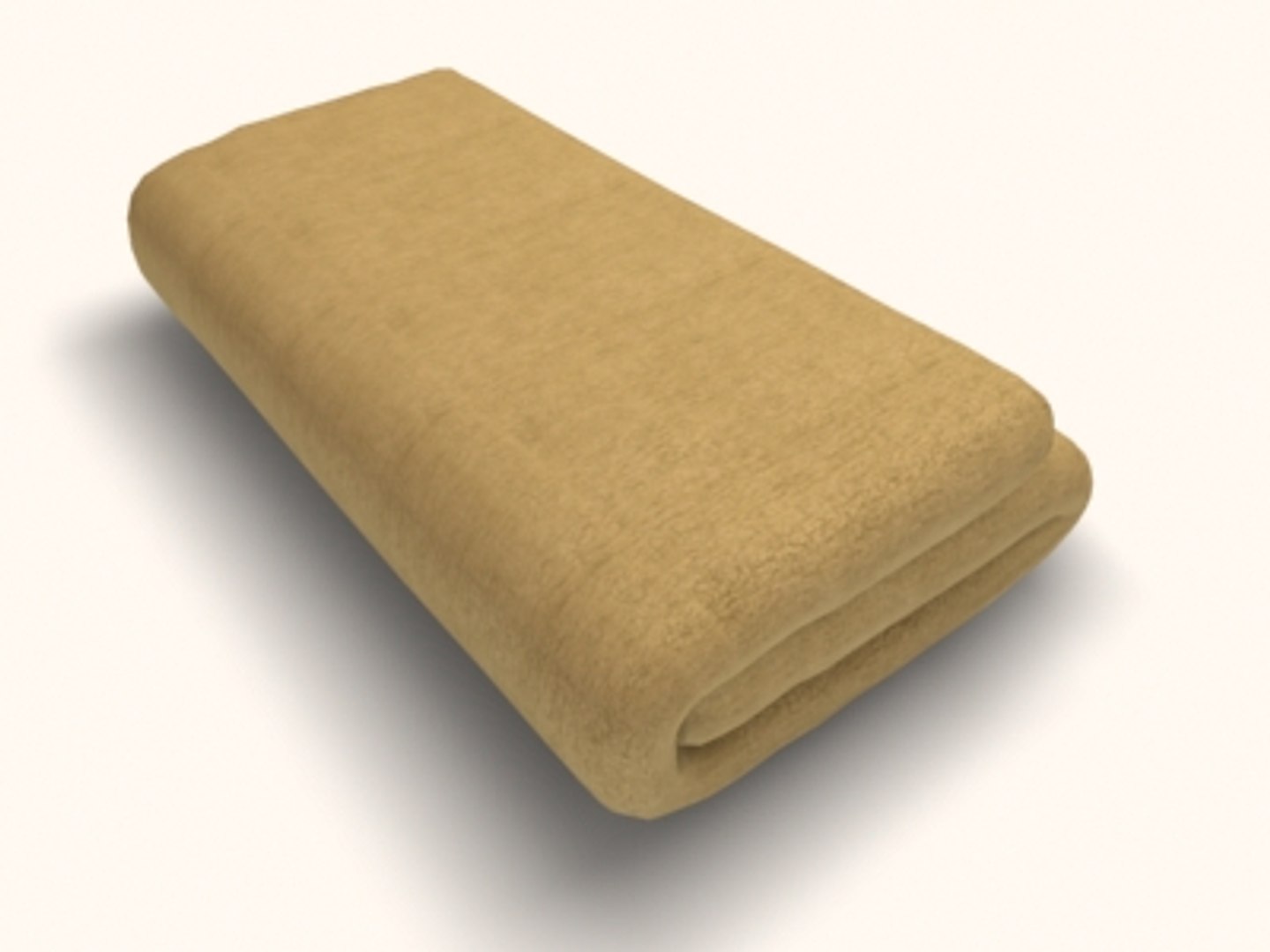 towel max https://p.turbosquid.com/ts-thumb/eu/XBelwI/PzSlZN6F/towel2_/jpg/1115023237/1920x1080/fit_q87/81114ee5e79f42695ed51e54fd0ef1886440582c/towel2_.jpg