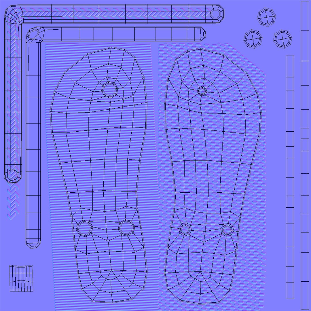 3d sandal model https://p.turbosquid.com/ts-thumb/eu/XZ07nr/A7RmjXSM/ff_uw/jpg/1396592361/1920x1080/fit_q87/73be0df3fb1418be45c3400f3b89456d025505d6/ff_uw.jpg