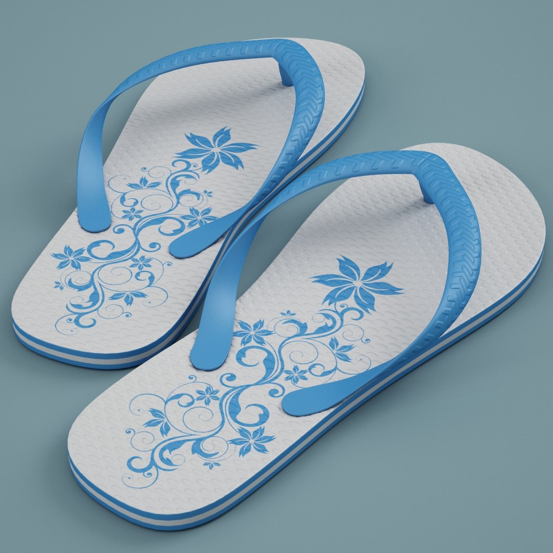 3d sandal model https://p.turbosquid.com/ts-thumb/eu/XZ07nr/ORJI0nWL/ff_10002/jpg/1395992885/1920x1080/fit_q87/fa78d9e1b16668b389c25c87f3f28711eddd44a1/ff_10002.jpg
