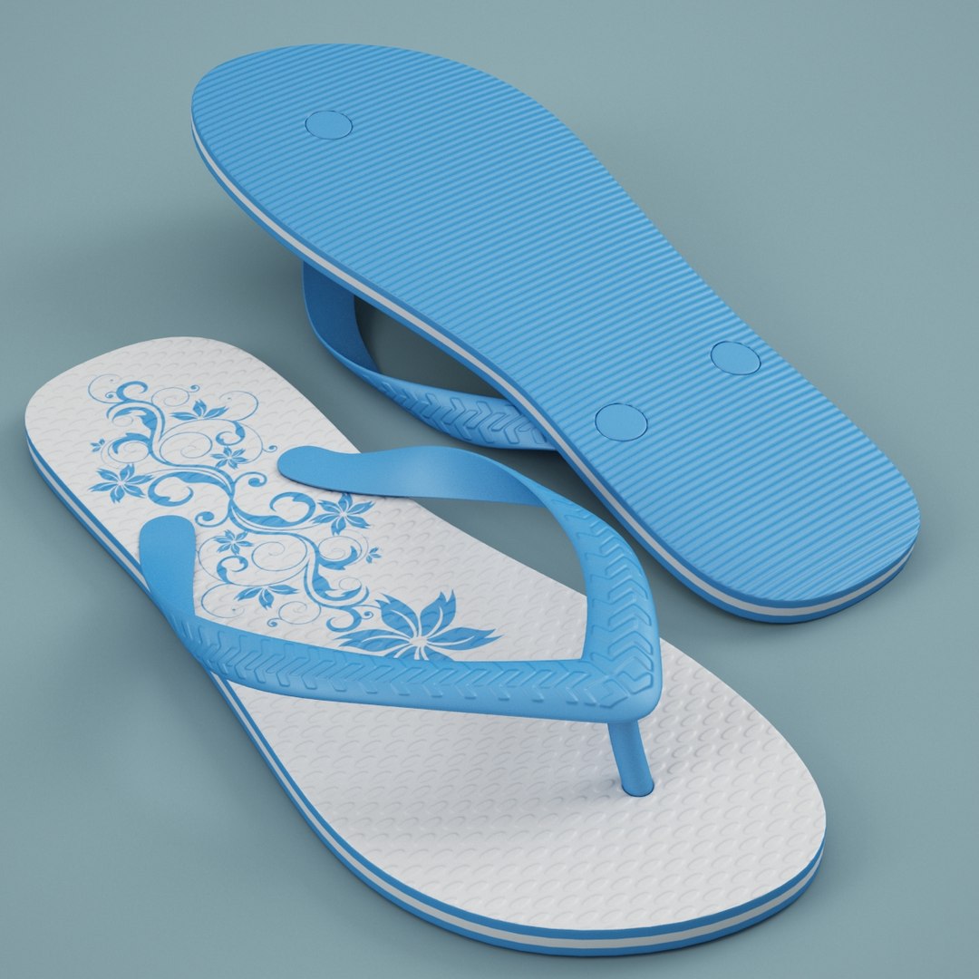3d sandal model https://p.turbosquid.com/ts-thumb/eu/XZ07nr/ROzvNp4O/ff_10004/jpg/1395992885/1920x1080/fit_q87/5b6e625372c4e27e1bad735a0daa449c0194a365/ff_10004.jpg