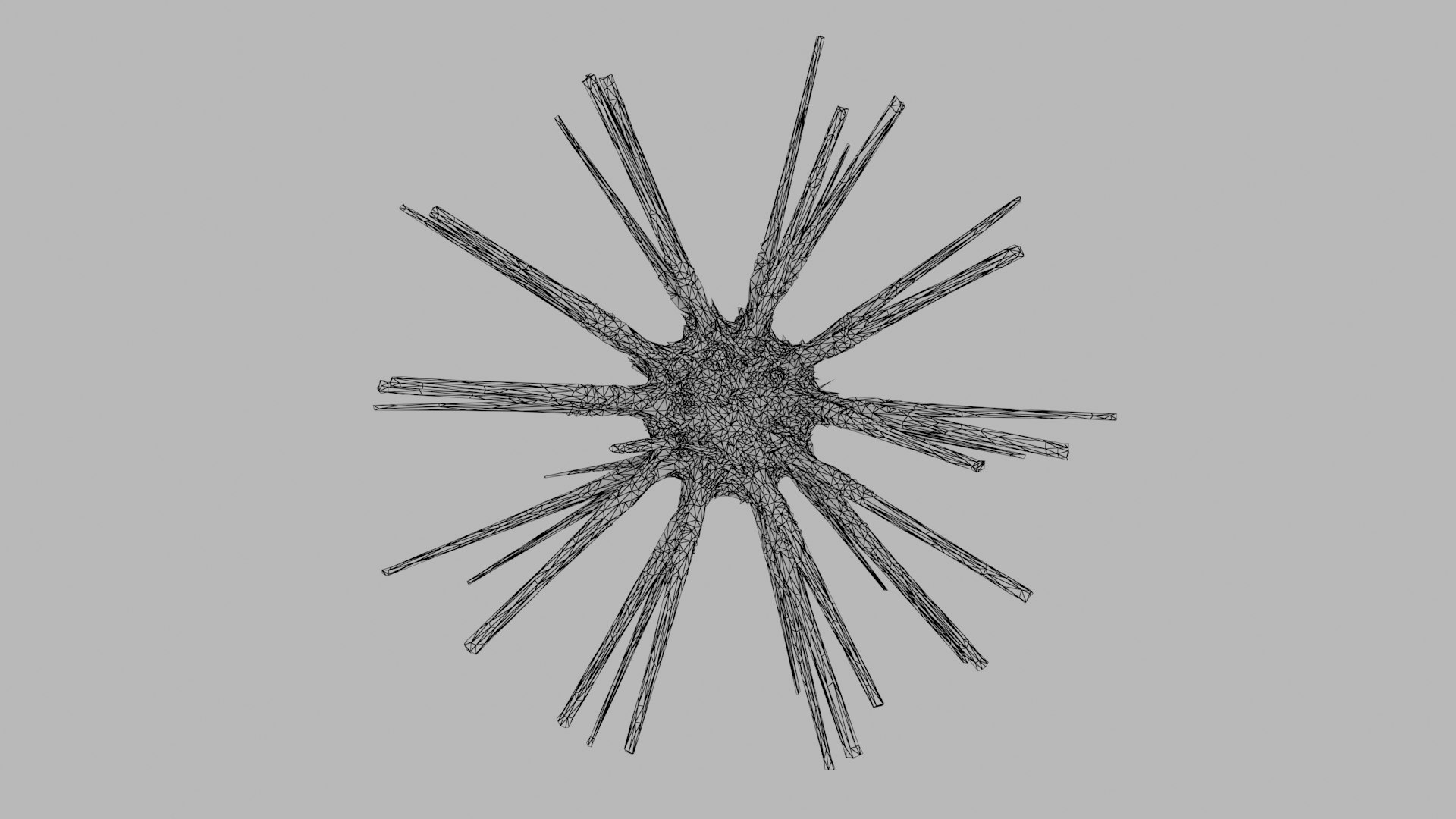 pencil urchin 3D model https://p.turbosquid.com/ts-thumb/eu/ZuggaH/JtzpoeUi/pencilurchin_r2w/png/1566754286/1920x1080/fit_q87/62c3f7d952dd2a25fd3dd811f70c5349ba5eee7b/pencilurchin_r2w.jpg