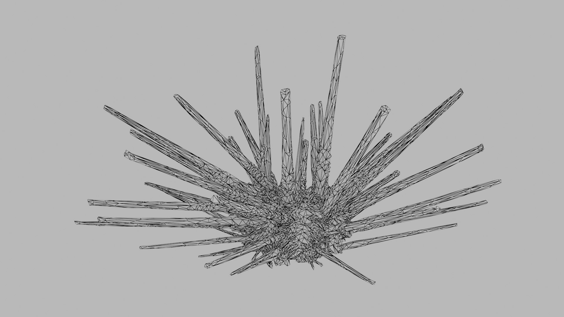 pencil urchin 3D model https://p.turbosquid.com/ts-thumb/eu/ZuggaH/qRrFxBlG/pencilurchin_r5w/png/1566754287/1920x1080/fit_q87/55b66b3d4f03be5adac057e93c032884f3bed508/pencilurchin_r5w.jpg