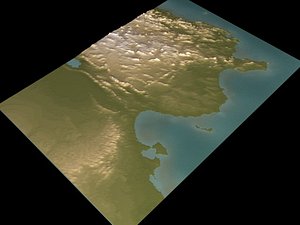 Geog_Tunisia_Max