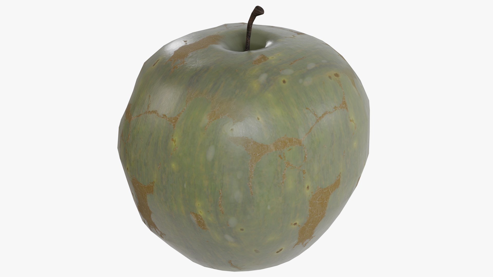Green Apple 3D model https://p.turbosquid.com/ts-thumb/eu/a8iSxm/XV/greenapplerender07/png/1785605239/1920x1080/fit_q87/8161615b21d300865f58a37248a68e0d49eaa9b0/greenapplerender07.jpg