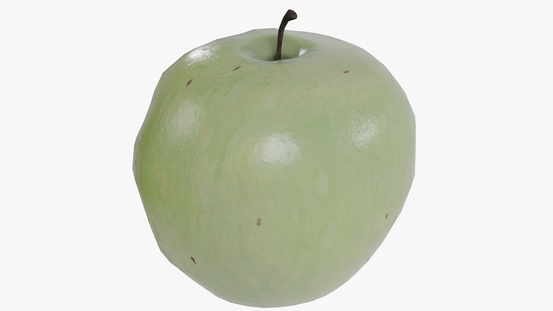 Green Apple 3D model https://p.turbosquid.com/ts-thumb/eu/a8iSxm/YU/greenapplerender06/png/1785605237/1920x1080/fit_q87/35a27b75ea76a517c31fe724928b3689884d5917/greenapplerender06.jpg