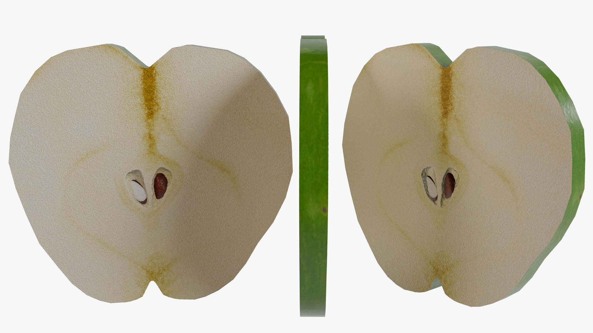 Green Apple 3D model https://p.turbosquid.com/ts-thumb/eu/a8iSxm/mC/greenapplerender04/png/1785605232/1920x1080/fit_q87/1e7c430ac3aed24789fdac277dd2e82bff5356dd/greenapplerender04.jpg