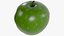 Manzana verde