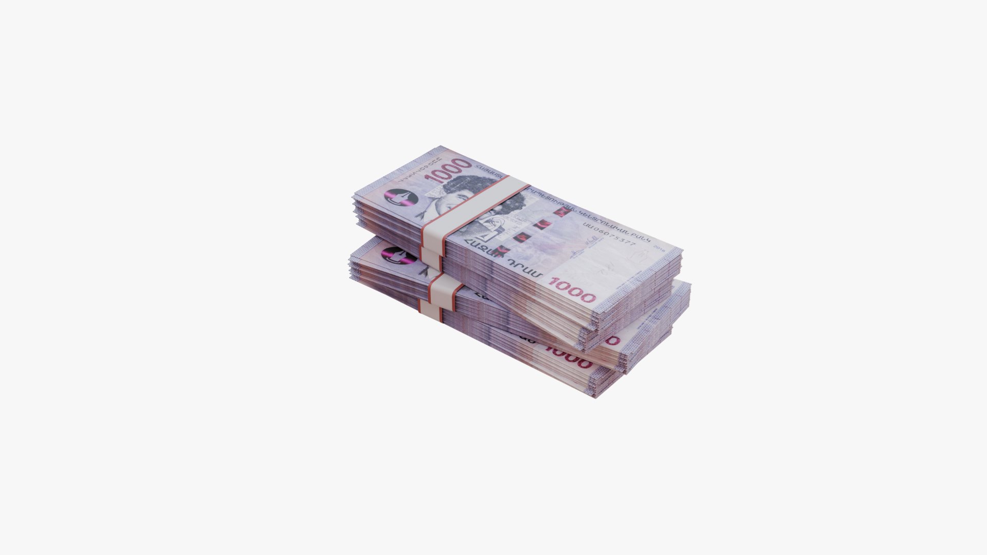 3D model 1000 Armenian Dram AMD https://p.turbosquid.com/ts-thumb/eu/c7KOSE/Zx/03/png/1771825851/1920x1080/fit_q87/1fd3bd71fa1dbb30068cc2d9ba4760eed48ba14f/03.jpg