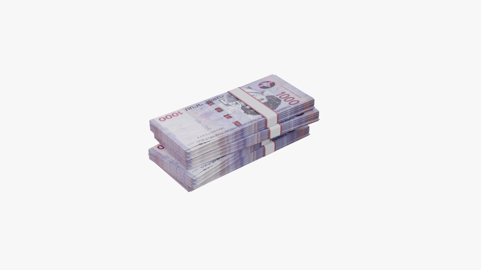 3D model 1000 Armenian Dram AMD https://p.turbosquid.com/ts-thumb/eu/c7KOSE/oF/04/png/1771825852/1920x1080/fit_q87/9681d4756050cf3957957e2847db57fb1a3bd3ad/04.jpg