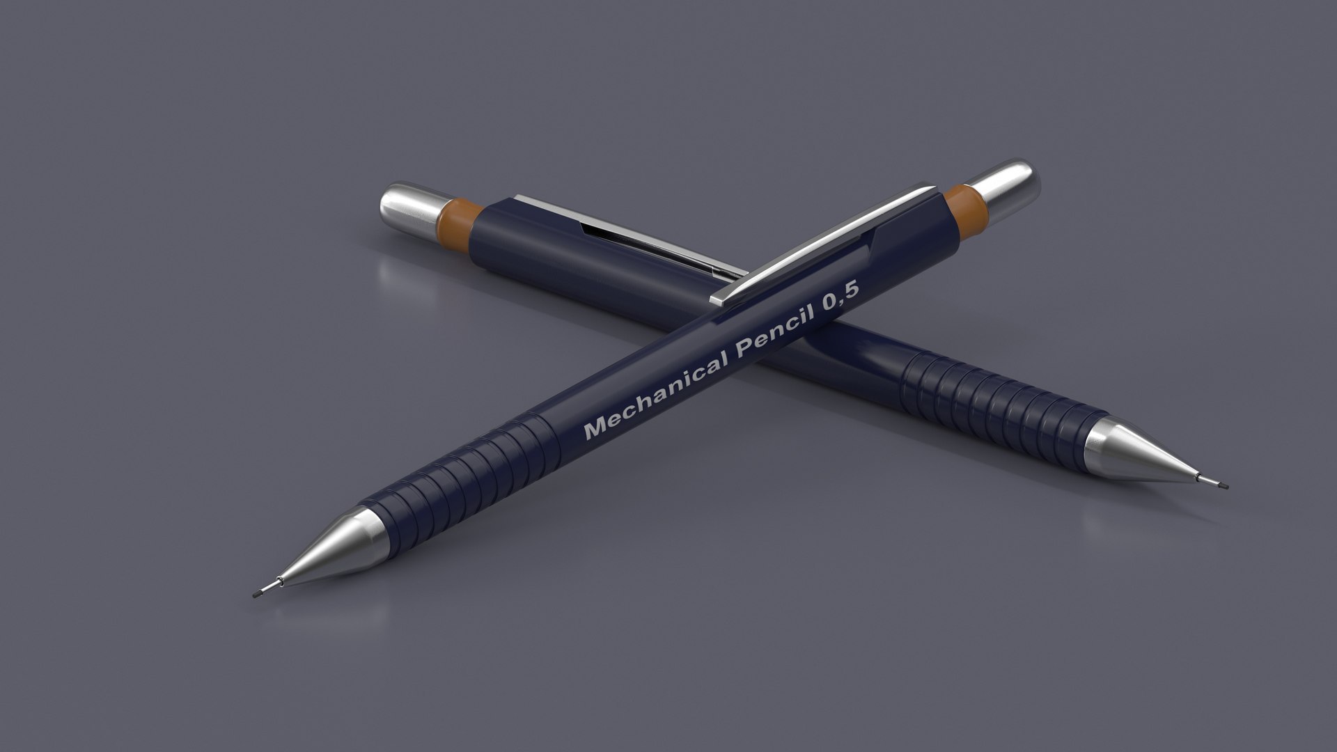 3D Pencil Case with Office Supplies  Collection https://p.turbosquid.com/ts-thumb/eu/cjkDVs/5Q/pencil_case_with_office_supplies_collection_007/jpg/1747391757/1920x1080/fit_q87/9feb2827e33f146b1434f2c330125d56f7ed612f/pencil_case_with_office_supplies_collection_007.jpg