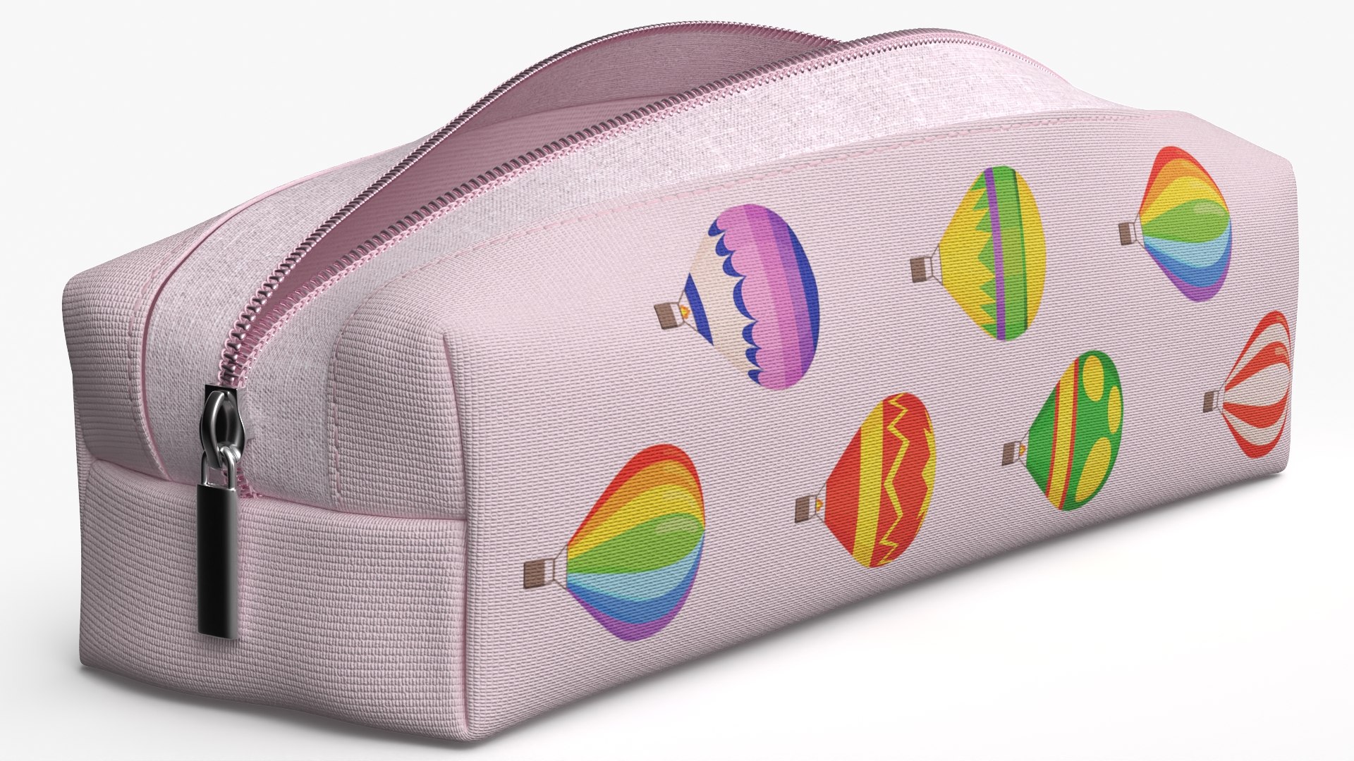 3D Pencil Case with Office Supplies  Collection https://p.turbosquid.com/ts-thumb/eu/cjkDVs/GA/pencil_case_with_office_supplies_collection_004/jpg/1747391756/1920x1080/fit_q87/2d4b4131cf62c5e81d4de8430089916e2161bef2/pencil_case_with_office_supplies_collection_004.jpg