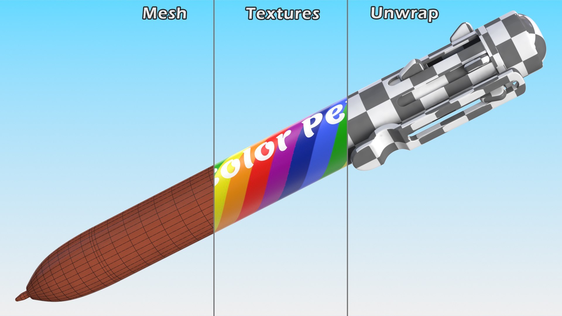 3D Pencil Case with Office Supplies  Collection https://p.turbosquid.com/ts-thumb/eu/cjkDVs/I7/pencil_case_with_office_supplies_collection_016/jpg/1747391762/1920x1080/fit_q87/bb0b170d2fa6e191ef6a06e5d006d12a50d224a4/pencil_case_with_office_supplies_collection_016.jpg
