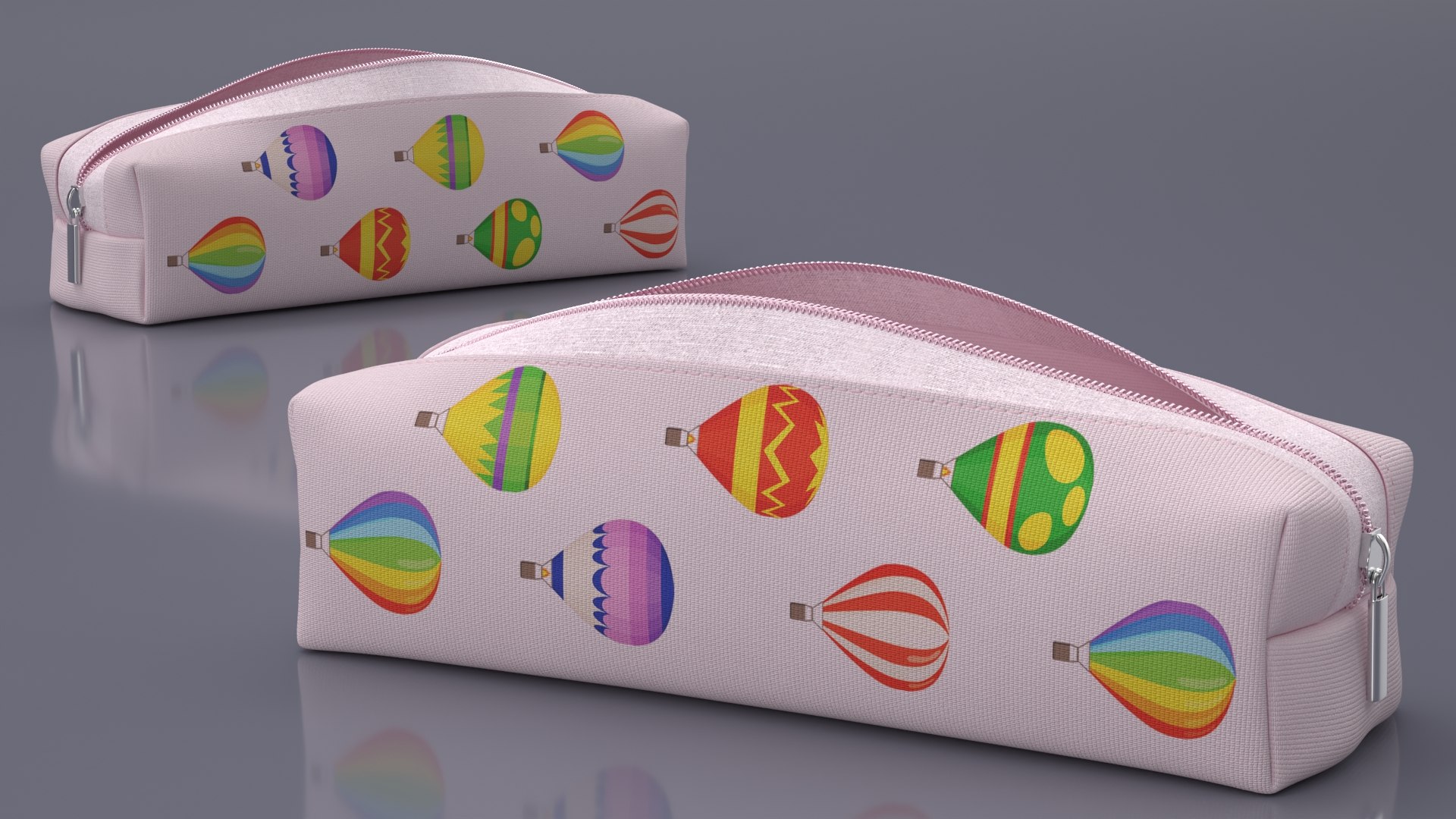3D Pencil Case with Office Supplies  Collection https://p.turbosquid.com/ts-thumb/eu/cjkDVs/U5/pencil_case_with_office_supplies_collection_003/jpg/1747391755/1920x1080/fit_q87/7b2d5019b0d4aea72308fc6ee873f08f434975ca/pencil_case_with_office_supplies_collection_003.jpg
