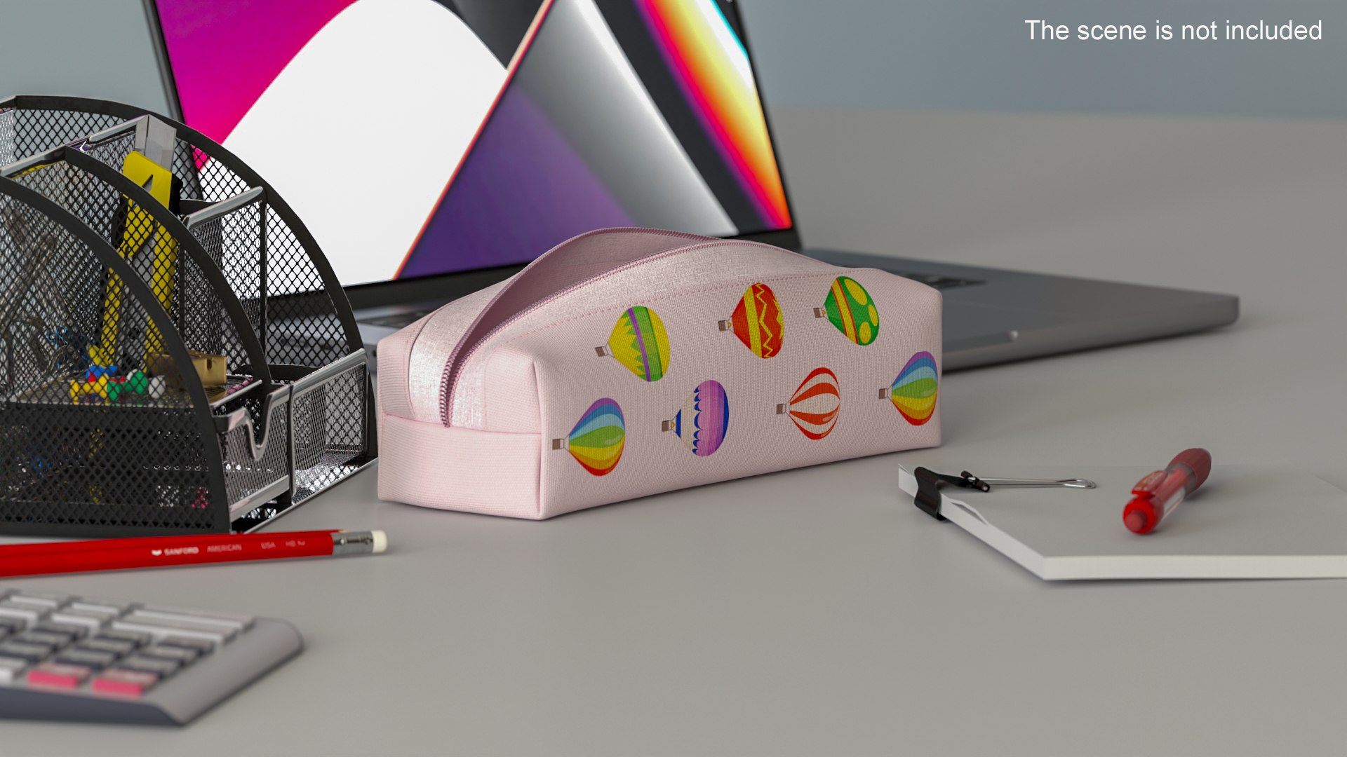 3D Pencil Case with Office Supplies  Collection https://p.turbosquid.com/ts-thumb/eu/cjkDVs/b1/pencil_case_with_office_supplies_collection_002/jpg/1747391755/1920x1080/fit_q87/7017c575084e582a3a1b2463981b92acd95a7e5c/pencil_case_with_office_supplies_collection_002.jpg