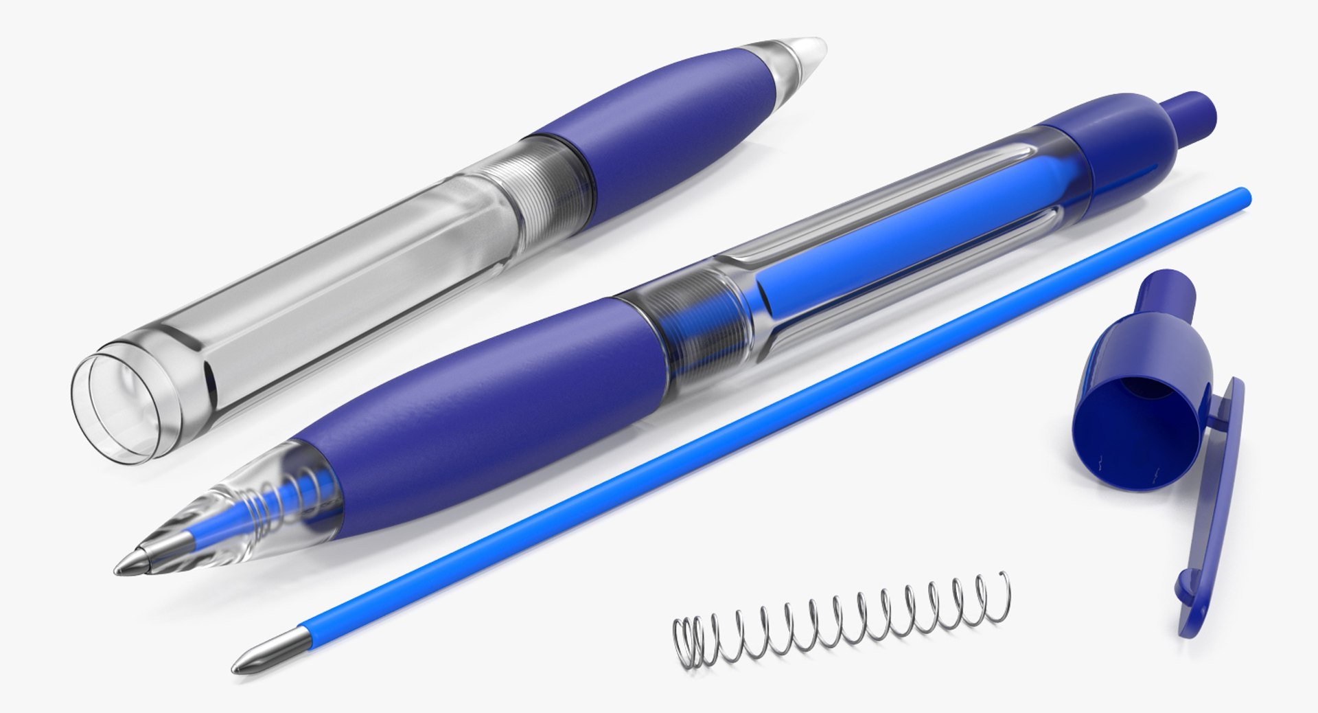 3D Pencil Case with Office Supplies  Collection https://p.turbosquid.com/ts-thumb/eu/cjkDVs/gv/pencil_case_with_office_supplies_collection_012/jpg/1747391760/1920x1080/fit_q87/2ddc47d9336b3d088430b22bcc3cb09b5d9ed2ef/pencil_case_with_office_supplies_collection_012.jpg