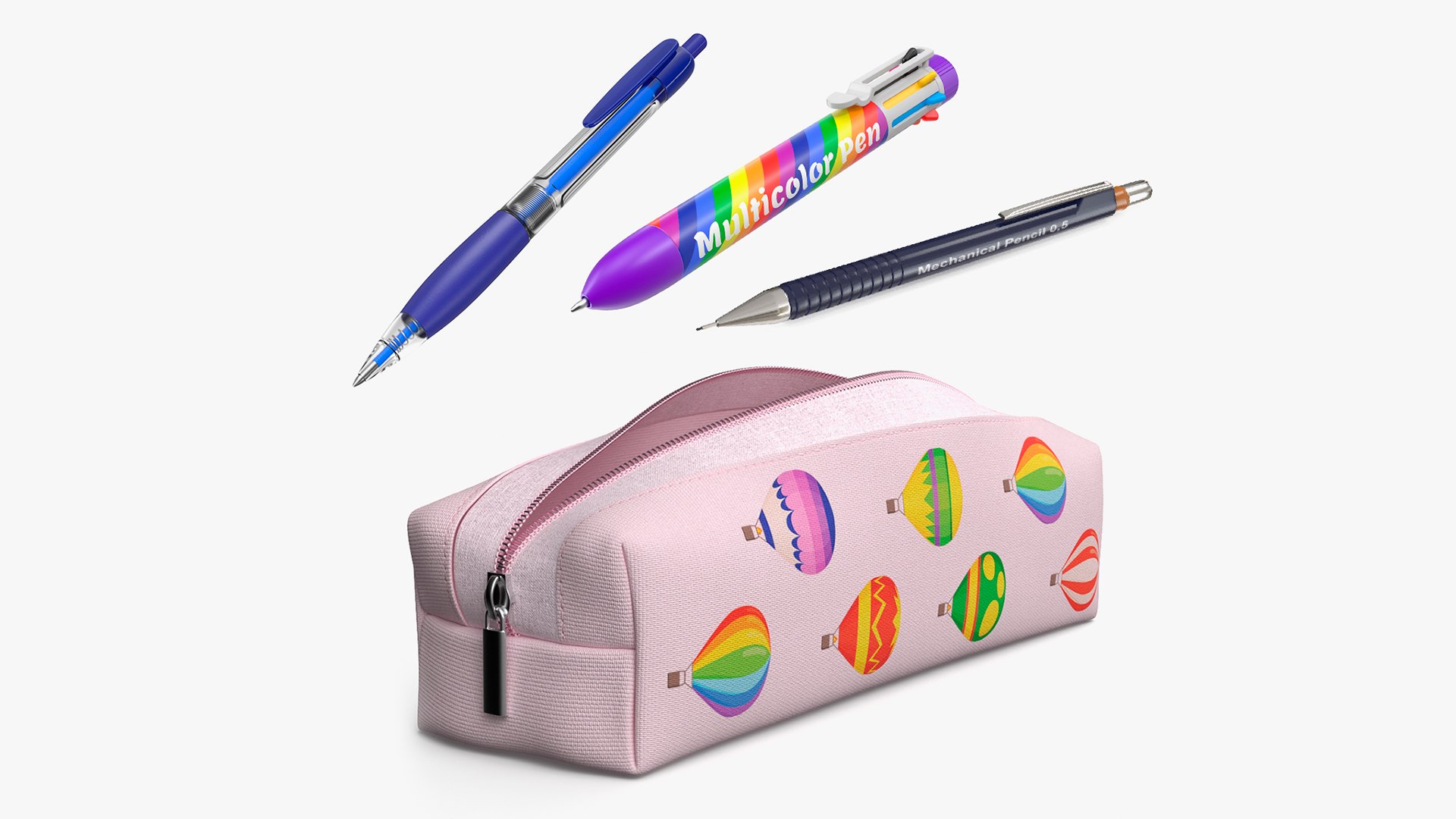 3D Pencil Case with Office Supplies  Collection https://p.turbosquid.com/ts-thumb/eu/cjkDVs/px/pencil_case_with_office_supplies_collection_001/jpg/1747391755/1920x1080/fit_q87/16d767ce69e2edc5d79727755c8d5d43a3dfb6b8/pencil_case_with_office_supplies_collection_001.jpg