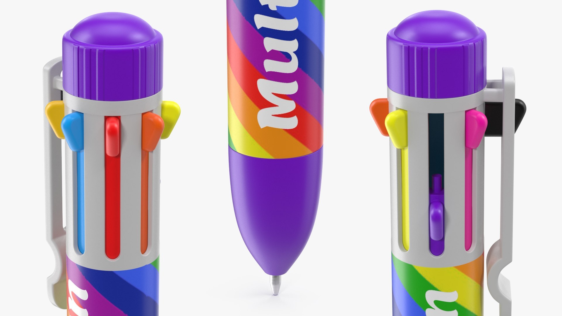 3D Pencil Case with Office Supplies  Collection https://p.turbosquid.com/ts-thumb/eu/cjkDVs/vd/pencil_case_with_office_supplies_collection_010/jpg/1747391759/1920x1080/fit_q87/18a6a1a18dbadfb0dc5c1481f7ffac27141b8d14/pencil_case_with_office_supplies_collection_010.jpg