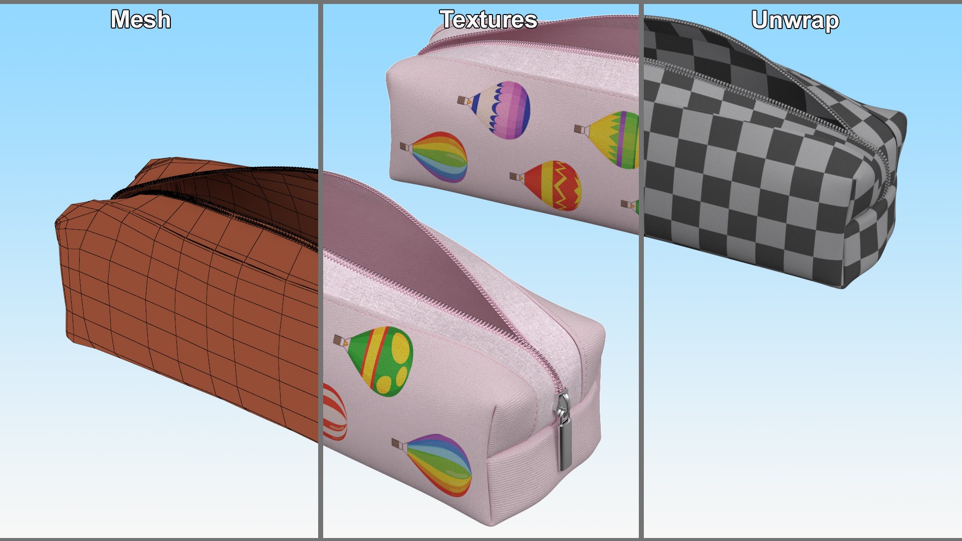 3D Pencil Case with Office Supplies  Collection https://p.turbosquid.com/ts-thumb/eu/cjkDVs/wV/pencil_case_with_office_supplies_collection_014/jpg/1747391761/1920x1080/fit_q87/cc783d77d27a91ce7f6998f72945e948a913c47b/pencil_case_with_office_supplies_collection_014.jpg