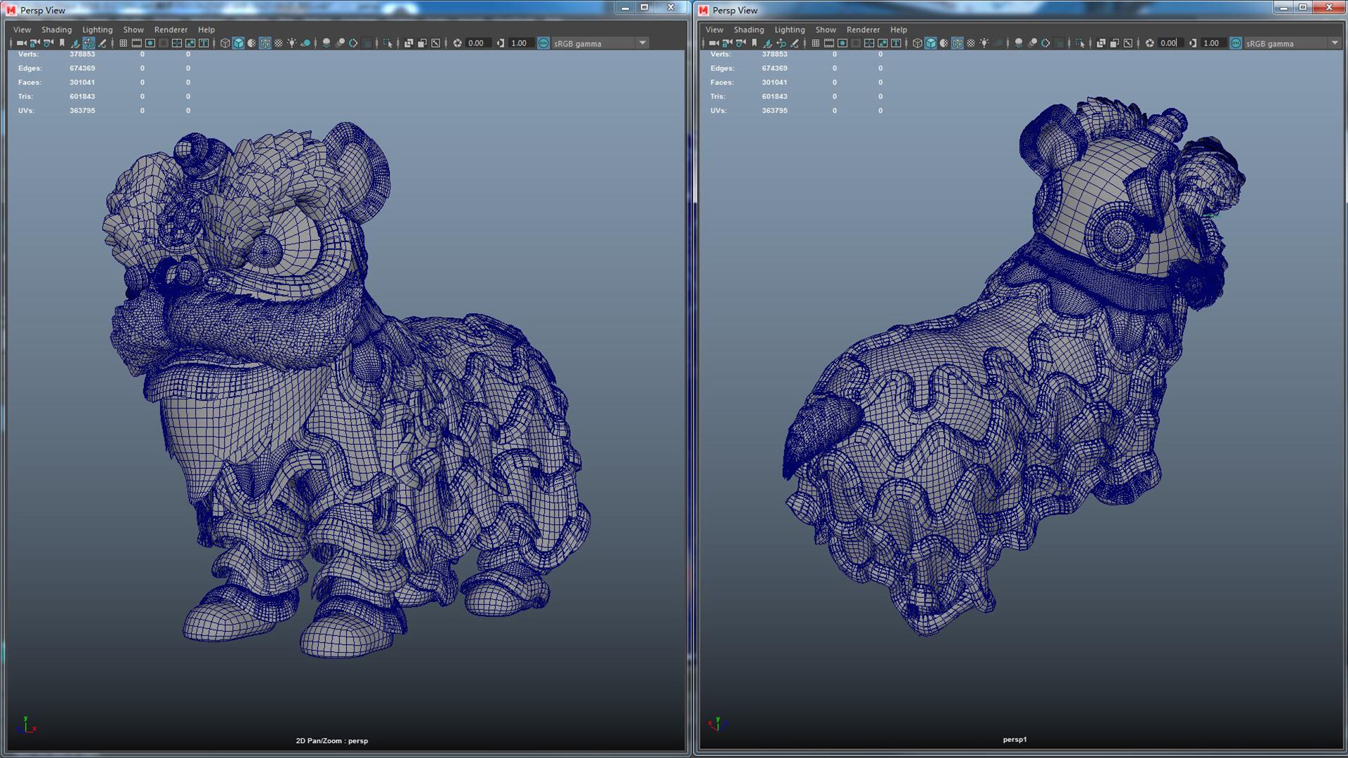 Lion Dance Lunar New Year 3D https://p.turbosquid.com/ts-thumb/eu/dnLsGJ/GL/20241111174149/jpg/1734346484/1920x1080/fit_q87/db398350cd4a20a2b408e1ee7a8472adcf46d020/20241111174149.jpg