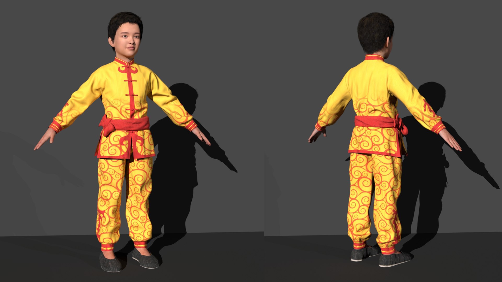 Lion Dance Lunar New Year 3D https://p.turbosquid.com/ts-thumb/eu/dnLsGJ/lw/20241111174707/jpg/1734346489/1920x1080/fit_q87/e8b4f2e54e8d358b9be5fba7fb0e9d41dd2acab8/20241111174707.jpg