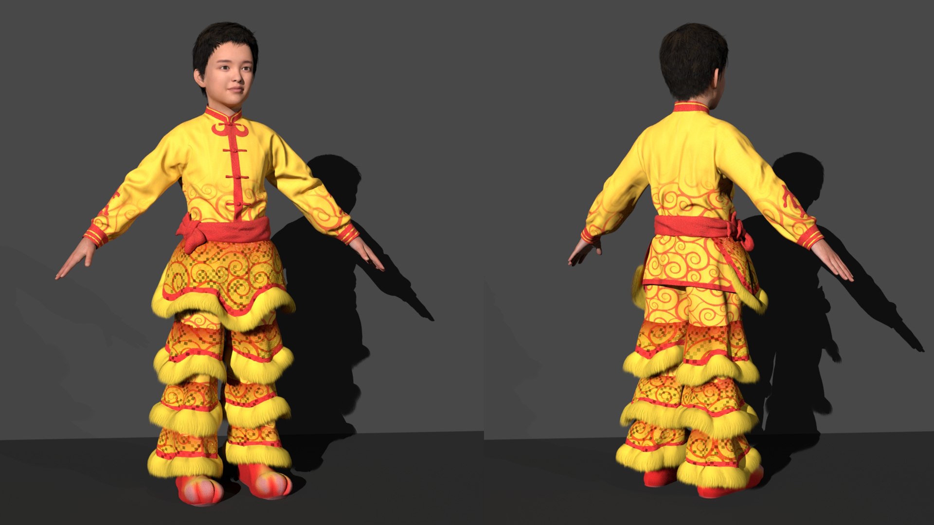 Lion Dance Lunar New Year 3D https://p.turbosquid.com/ts-thumb/eu/dnLsGJ/wr/20241111174706/jpg/1734346488/1920x1080/fit_q87/59e59fca256e224701fa15b69f00211674e3125d/20241111174706.jpg