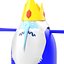 3D model ice king