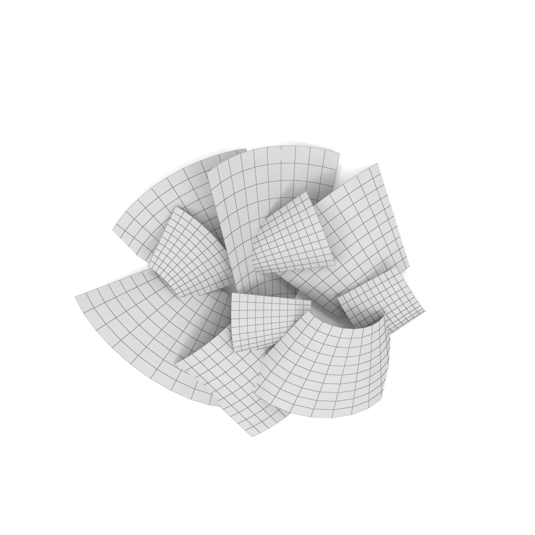 3D lemon mint leaf plant model https://p.turbosquid.com/ts-thumb/eu/jcbYTX/5xz8IiKT/4/jpg/1549701839/1920x1080/fit_q87/5cf3011d333b64cf2252b7e2e4fa3e20b831657a/4.jpg