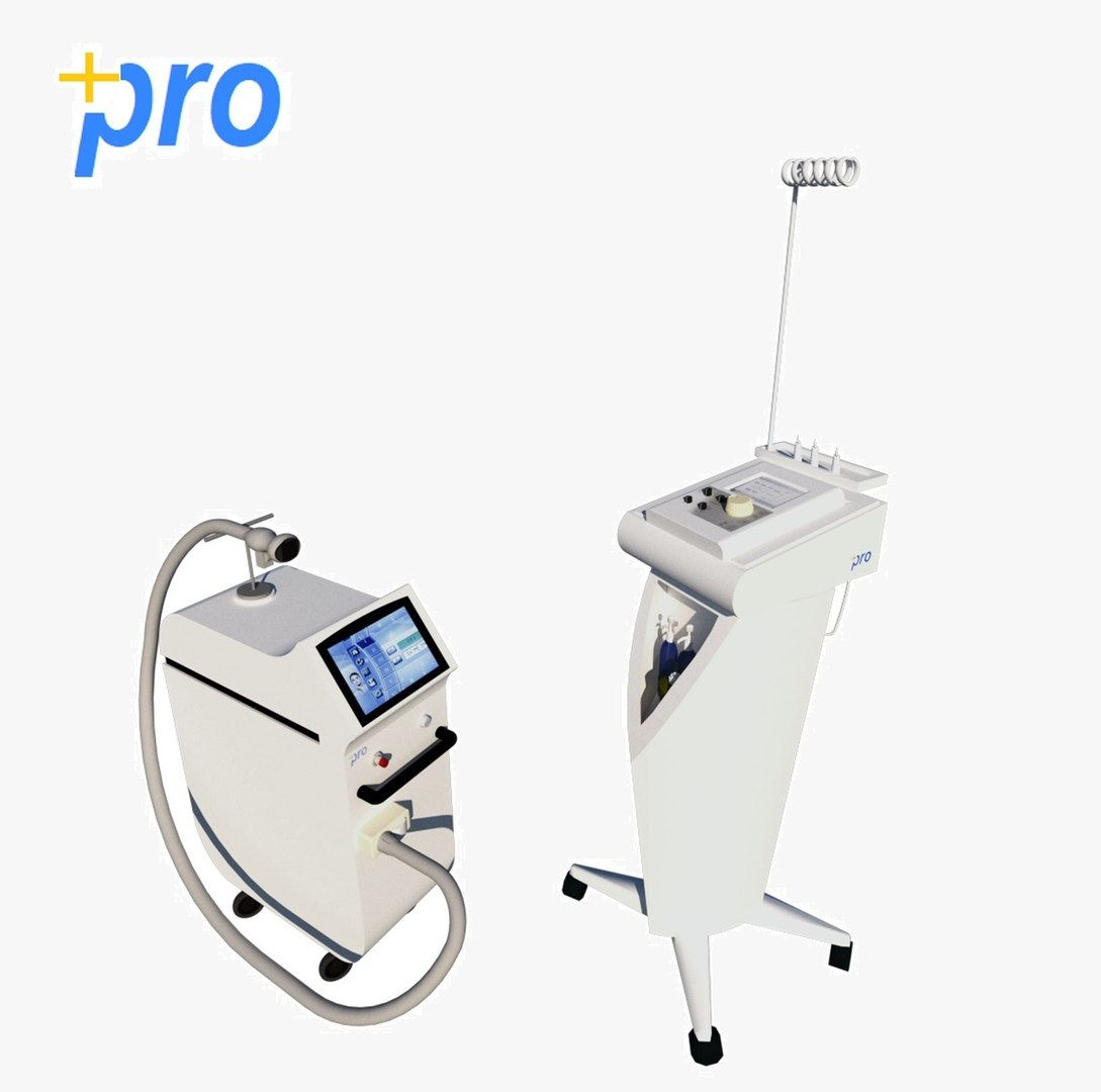 3D Pro Diode Laser Hair Removal Machines 3D https://p.turbosquid.com/ts-thumb/eu/l40KO9/2W/3dprodiodelaserhairremovalmachines1/jpg/1656463496/1920x1080/fit_q87/7b08d9bc08edf9765e113b5fb8b1574516ca4858/3dprodiodelaserhairremovalmachines1.jpg