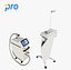 Pro Diode Laser Hair Removal Machines