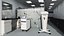 Pro Diode Laser Hair Removal Machines