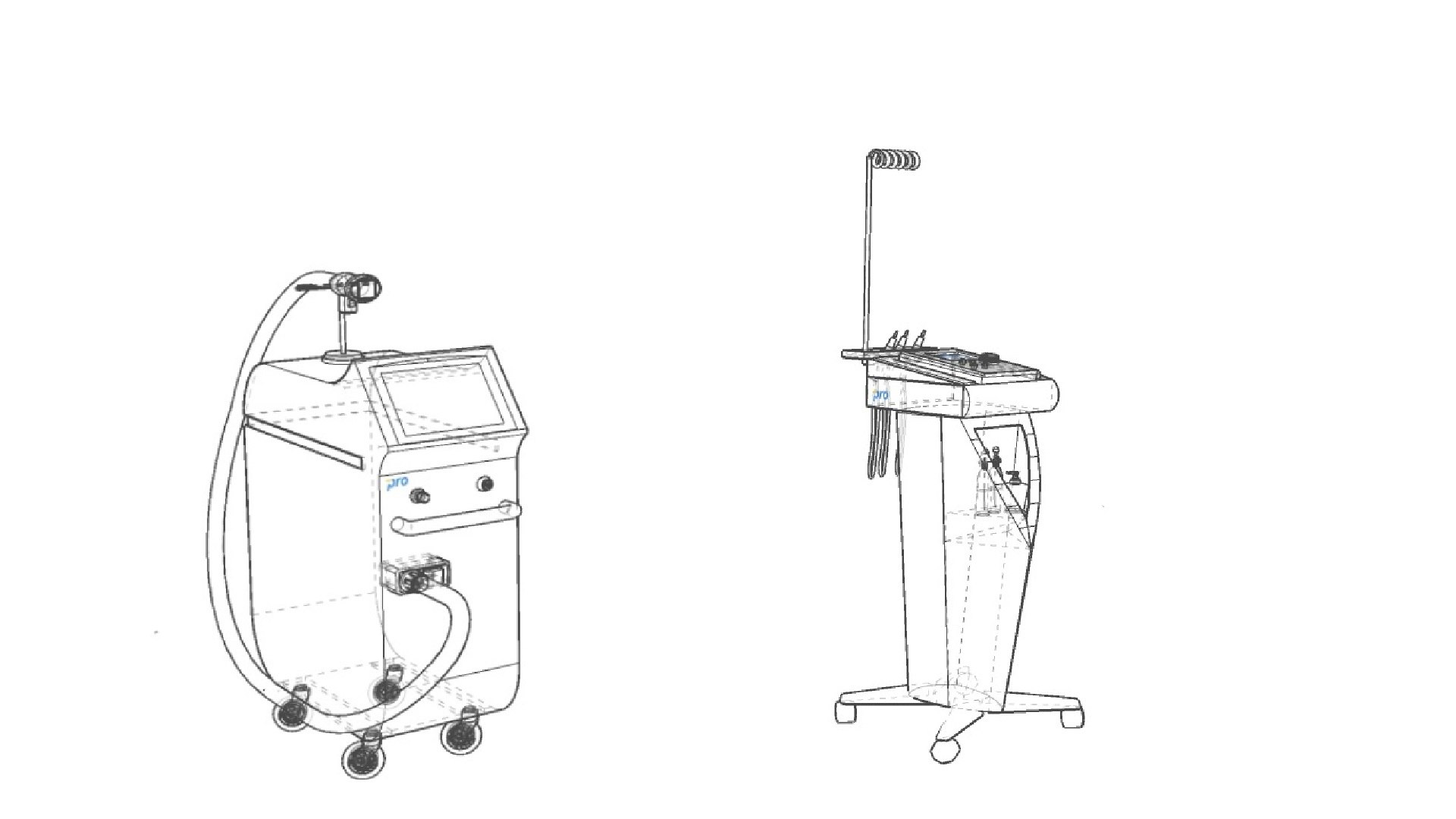 3D Pro Diode Laser Hair Removal Machines 3D https://p.turbosquid.com/ts-thumb/eu/l40KO9/kC/3dprodiodelaserhairremovalmachines4/jpg/1656464775/1920x1080/fit_q87/bd2b699c76d97ea4b60a430fa53b5c724864d697/3dprodiodelaserhairremovalmachines4.jpg