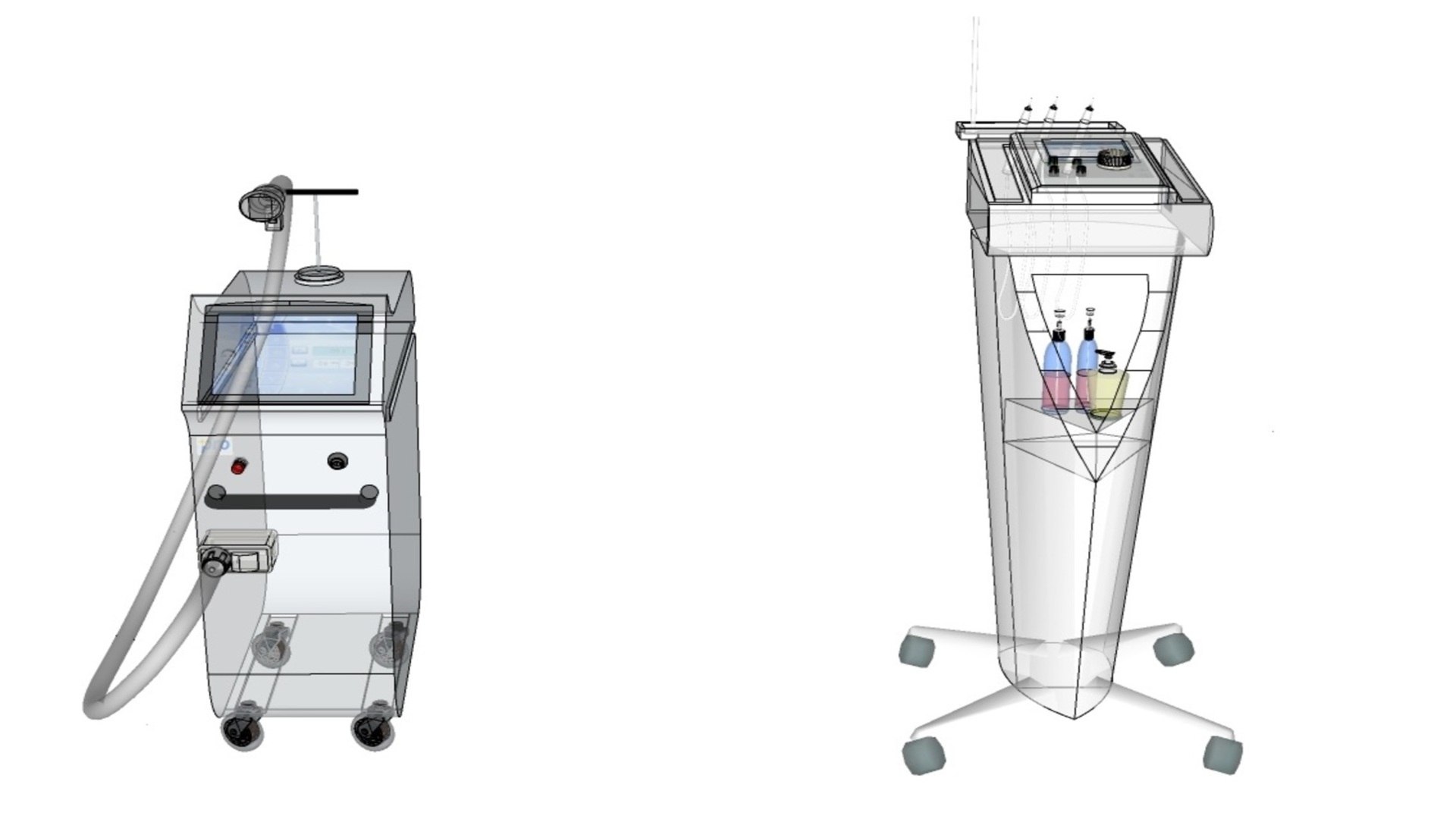 3D Pro Diode Laser Hair Removal Machines 3D https://p.turbosquid.com/ts-thumb/eu/l40KO9/vU/5hidden1/jpg/1656463897/1920x1080/fit_q87/b9a98c30f4f53f7f87d5be7f2e19edba0cb8269b/5hidden1.jpg