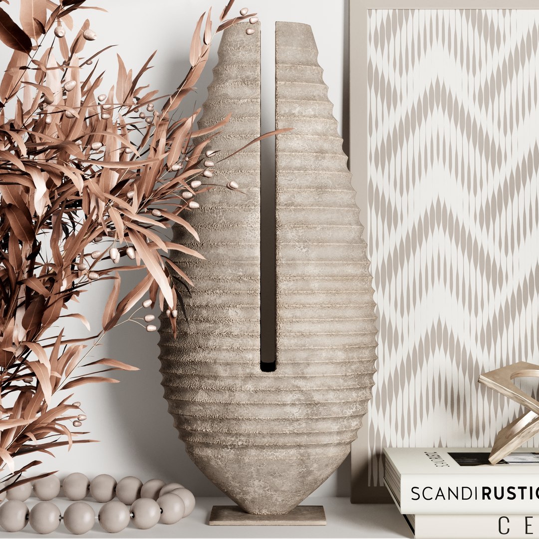 Decorative set 17 model https://p.turbosquid.com/ts-thumb/eu/nRahjC/8p/3/jpg/1660210521/1920x1080/fit_q87/df39fa58b03d9b389f6dbbe1a05fc487467ce7f0/3.jpg