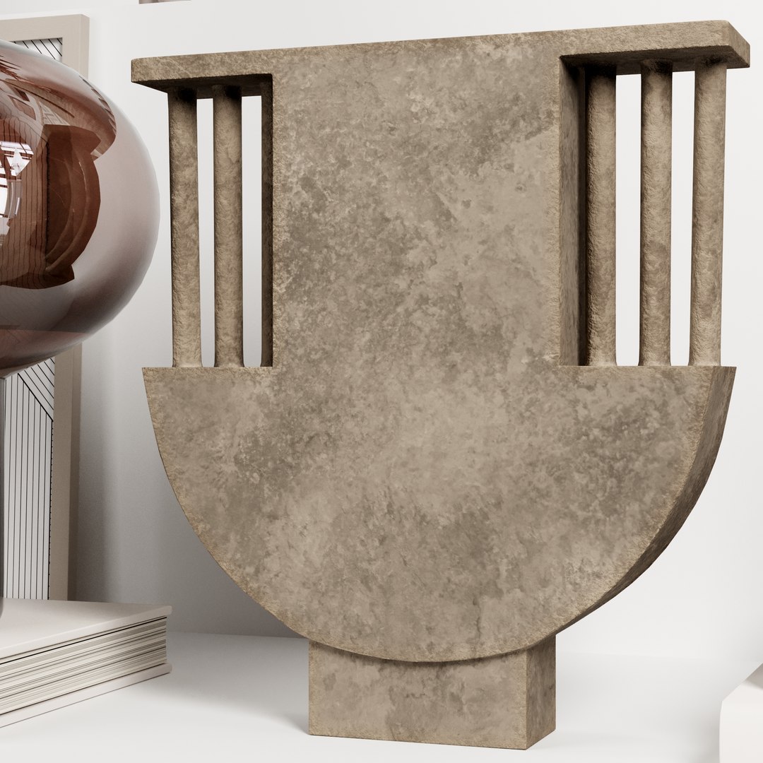 Decorative set 17 model https://p.turbosquid.com/ts-thumb/eu/nRahjC/A7/5/jpg/1660210536/1920x1080/fit_q87/9a6a356d3d69e5c8ae0072c62891fe1289eda2e3/5.jpg