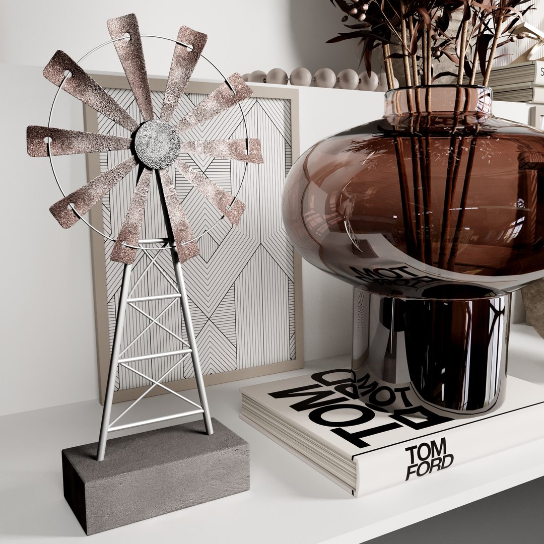 Decorative set 17 model https://p.turbosquid.com/ts-thumb/eu/nRahjC/Wb/2/jpg/1660208528/1920x1080/fit_q87/ccdd5a1d167c1c22e292abcb015f03681a8fd4dc/2.jpg