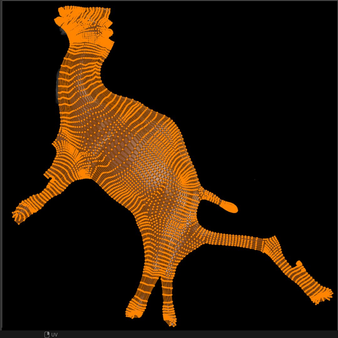 3D Rigged and Animated Arabian Camel Model 3D model https://p.turbosquid.com/ts-thumb/eu/pAClH0/8i/13/png/1738079564/1920x1080/fit_q87/b8ed592f8c1b1675c1ba8277244911c68161fcb3/13.jpg
