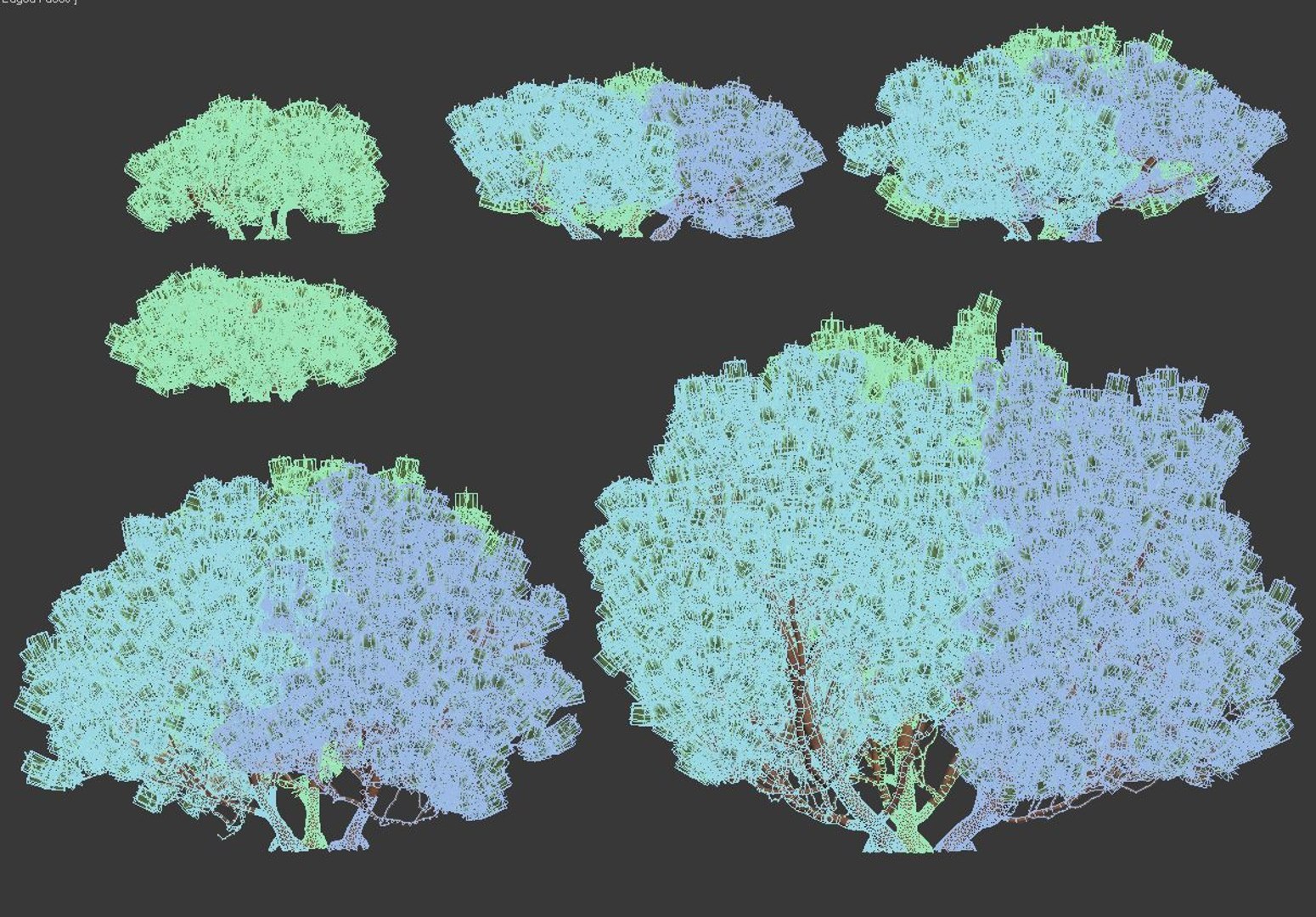 3D model pinus mugo tree cm https://p.turbosquid.com/ts-thumb/eu/qp6ZNp/oxXy8nFM/pinusmugo11/jpg/1557336698/1920x1080/fit_q87/0c8f45a672d010266783f85bc88b9bb2d316586e/pinusmugo11.jpg