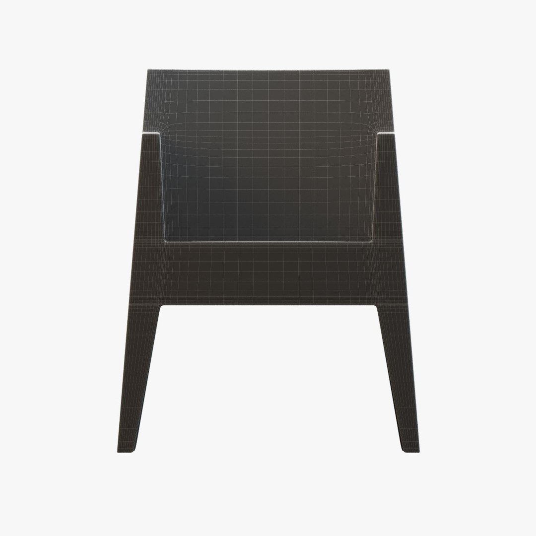 - armchair driade toy 3ds https://p.turbosquid.com/ts-thumb/eu/r64puc/1SHwH1ay/driade_toy_12/jpg/1392898005/1920x1080/fit_q87/58a18a5f192edf89b20f67dec2ac69de1e76c52c/driade_toy_12.jpg