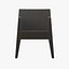 Driade - Toy Armchair