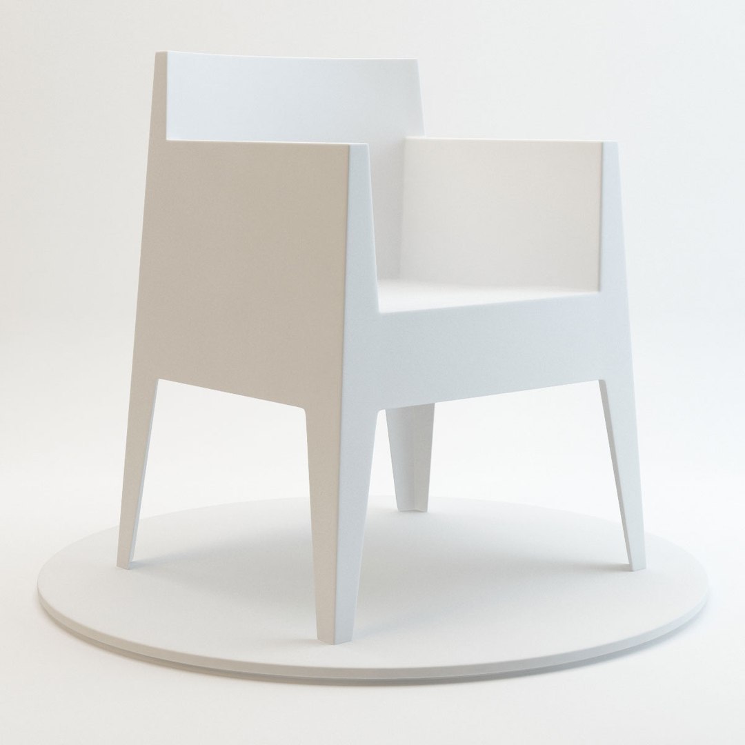 - armchair driade toy 3ds https://p.turbosquid.com/ts-thumb/eu/r64puc/3ayXsSHF/driade_toy_01_white/jpg/1392897724/1920x1080/fit_q87/af51719bf5dae4157a9a7cf4b230cf274f4dd913/driade_toy_01_white.jpg