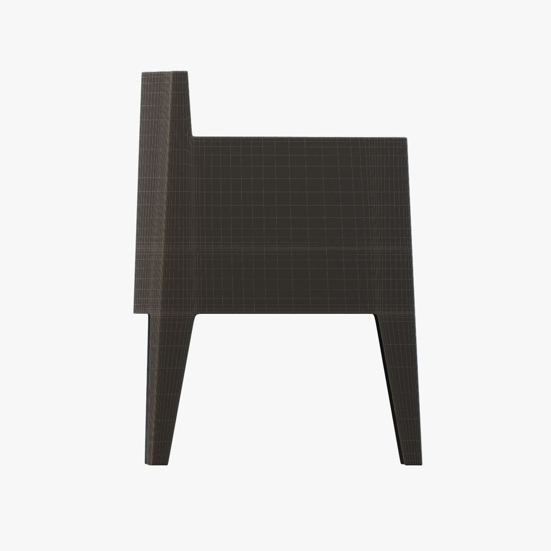 - armchair driade toy 3ds https://p.turbosquid.com/ts-thumb/eu/r64puc/BkTpEu5A/driade_toy_10/jpg/1392898005/1920x1080/fit_q87/b1b487d9452a5820454cdcffcb4f66e6a4b3f628/driade_toy_10.jpg