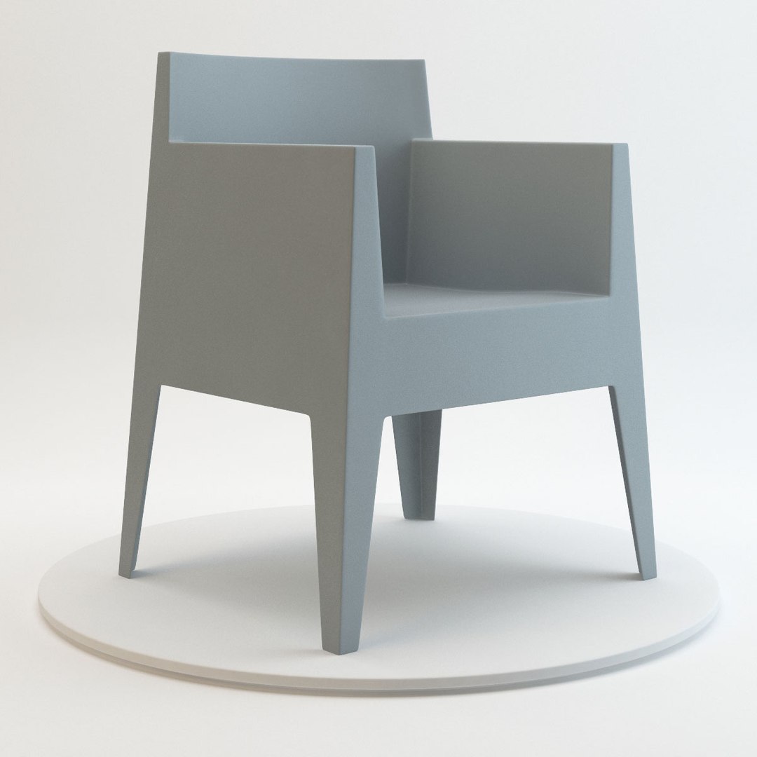 - armchair driade toy 3ds https://p.turbosquid.com/ts-thumb/eu/r64puc/CGh501Sd/driade_toy_01_grey/jpg/1392897723/1920x1080/fit_q87/1fedee270f3aade718ffed251cf2b6e05ce997ff/driade_toy_01_grey.jpg