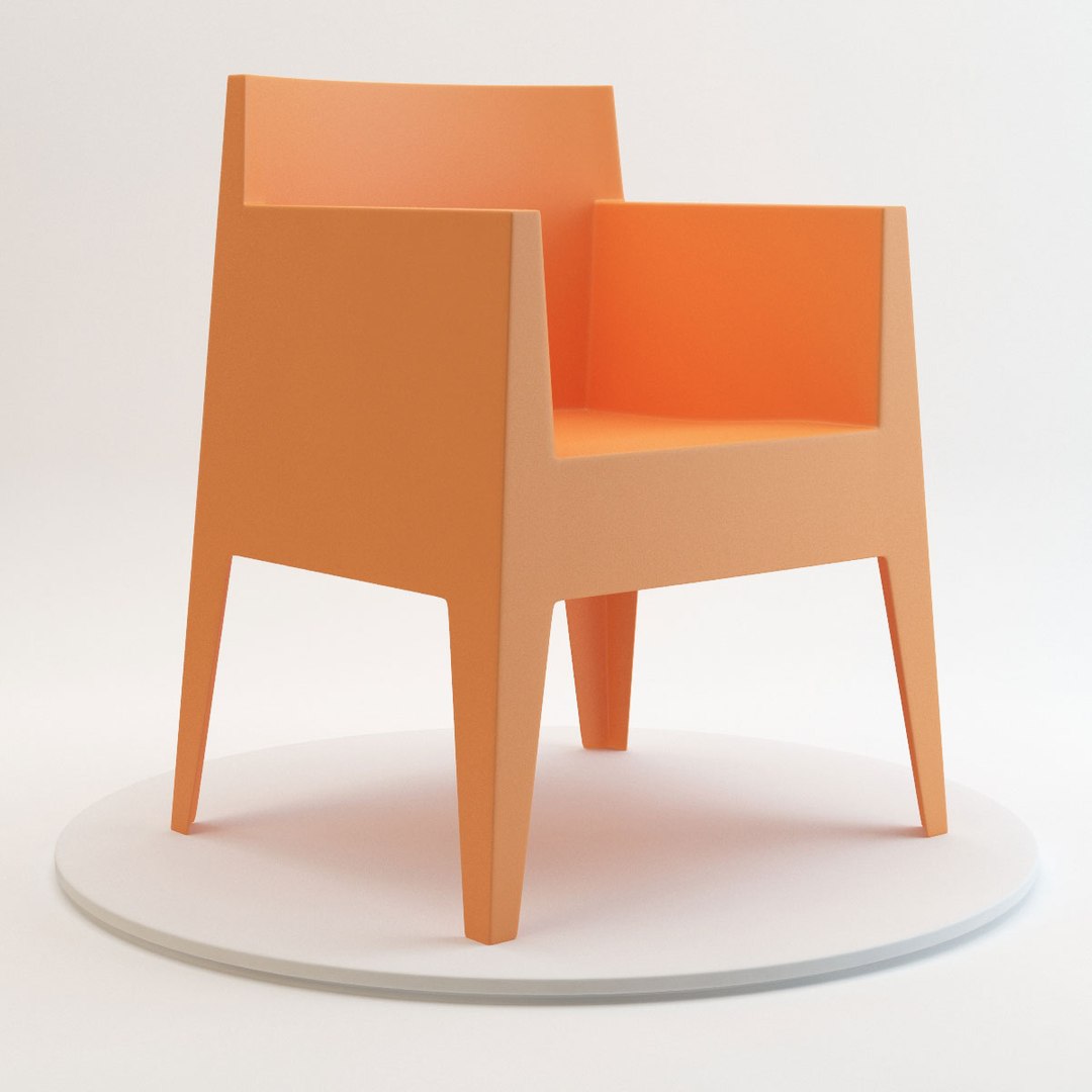 - armchair driade toy 3ds https://p.turbosquid.com/ts-thumb/eu/r64puc/QMBkP4MO/driade_toy_01_orange/jpg/1392897723/1920x1080/fit_q87/8a76a32e09459ca428b30a0218ec05b6a97c3dba/driade_toy_01_orange.jpg