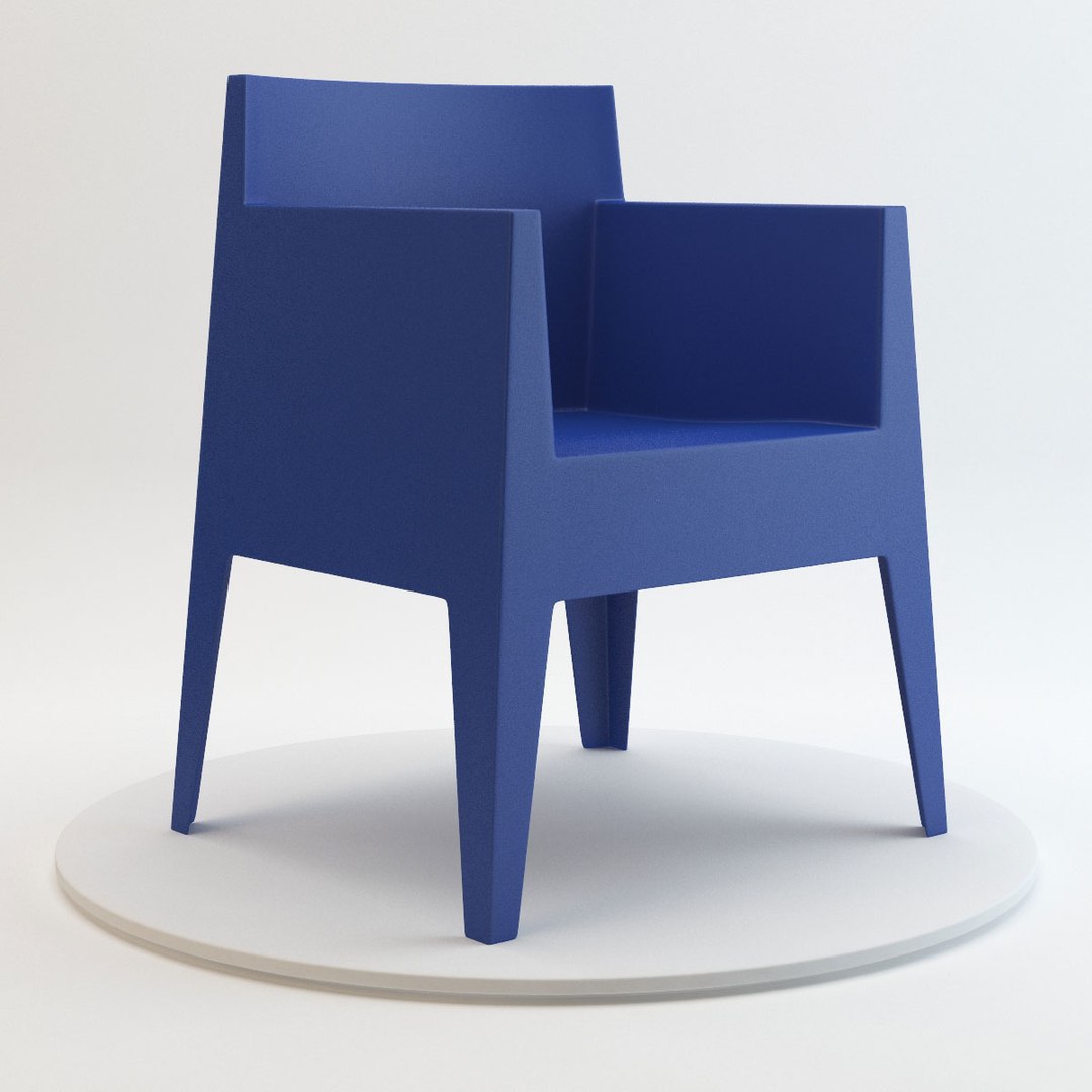 - armchair driade toy 3ds https://p.turbosquid.com/ts-thumb/eu/r64puc/SP9TJlwv/driade_toy_01_blue/jpg/1392897723/1920x1080/fit_q87/f5f60c6682acb6c966623c4e734dab765f159fca/driade_toy_01_blue.jpg